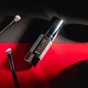 DELUXE-FX AquaCream-Make-Up 70030-c10