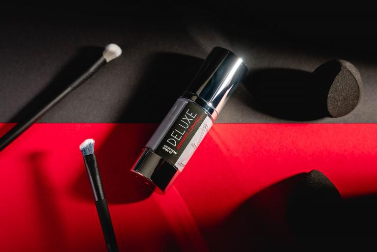 DELUXE-FX AquaCream-Make-Up 70030-c10