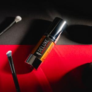 DELUXE-FX AquaCream-Make-Up 70030-c11