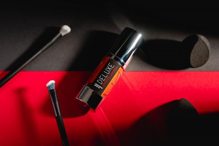 DELUXE-FX AquaCream-Make-Up 70030-c13