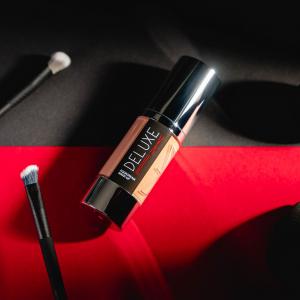 DELUXE-FX AquaCream-Make-Up 70030-c24