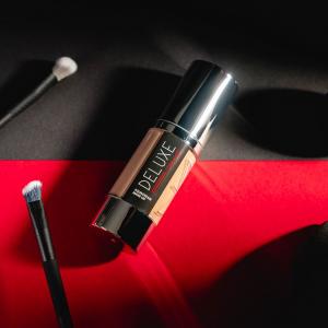 DELUXE-FX AquaCream-Make-Up 70030-c26