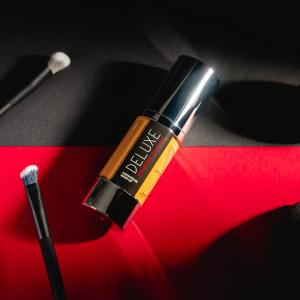 DELUXE-FX AquaCream-Make-Up 70030-c30