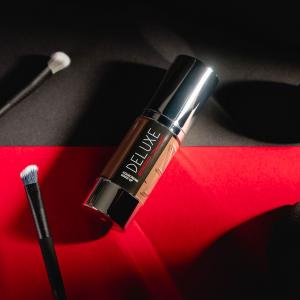 DELUXE-FX AquaCream-Make-Up 70030-c35