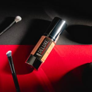 DELUXE-FX AquaCream-Make-Up 70030-c37