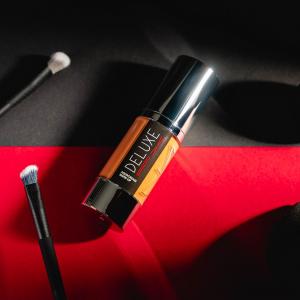 DELUXE-FX AquaCream-Make-Up 70030-c38