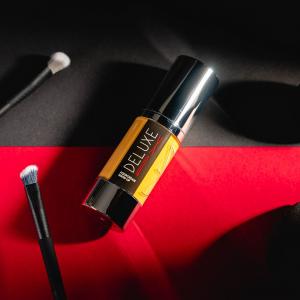 DELUXE-FX AquaCream-Make-Up 70030-c42