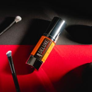 DELUXE-FX AquaCream-Make-Up 70030-c43