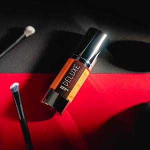 DELUXE-FX AquaCream-Make-Up 70030-c46