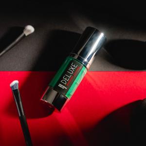 DELUXE-FX AquaCream-Make-Up 70030-c63