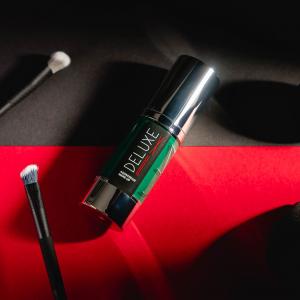 DELUXE-FX AquaCream-Make-Up 70030-c64