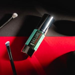 DELUXE-FX AquaCream-Make-Up 70030-c66