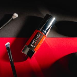 DELUXE-FX AquaCream-Make-Up 70030-c72