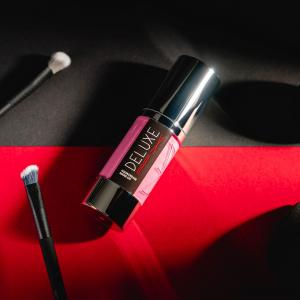 DELUXE-FX AquaCream-Make-Up 70030-c74