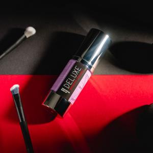 DELUXE-FX AquaCream-Make-Up 70030-c75