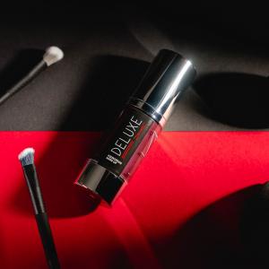 DELUXE-FX AquaCream-Make-Up 70030-c76