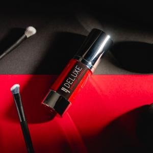 DELUXE-FX AquaCream-Make-Up 70030-c79