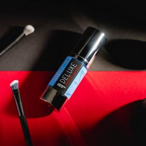 DELUXE-FX AquaCream-Make-Up 70030-c96