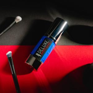 DELUXE-FX AquaCream-Make-Up 70030-c97