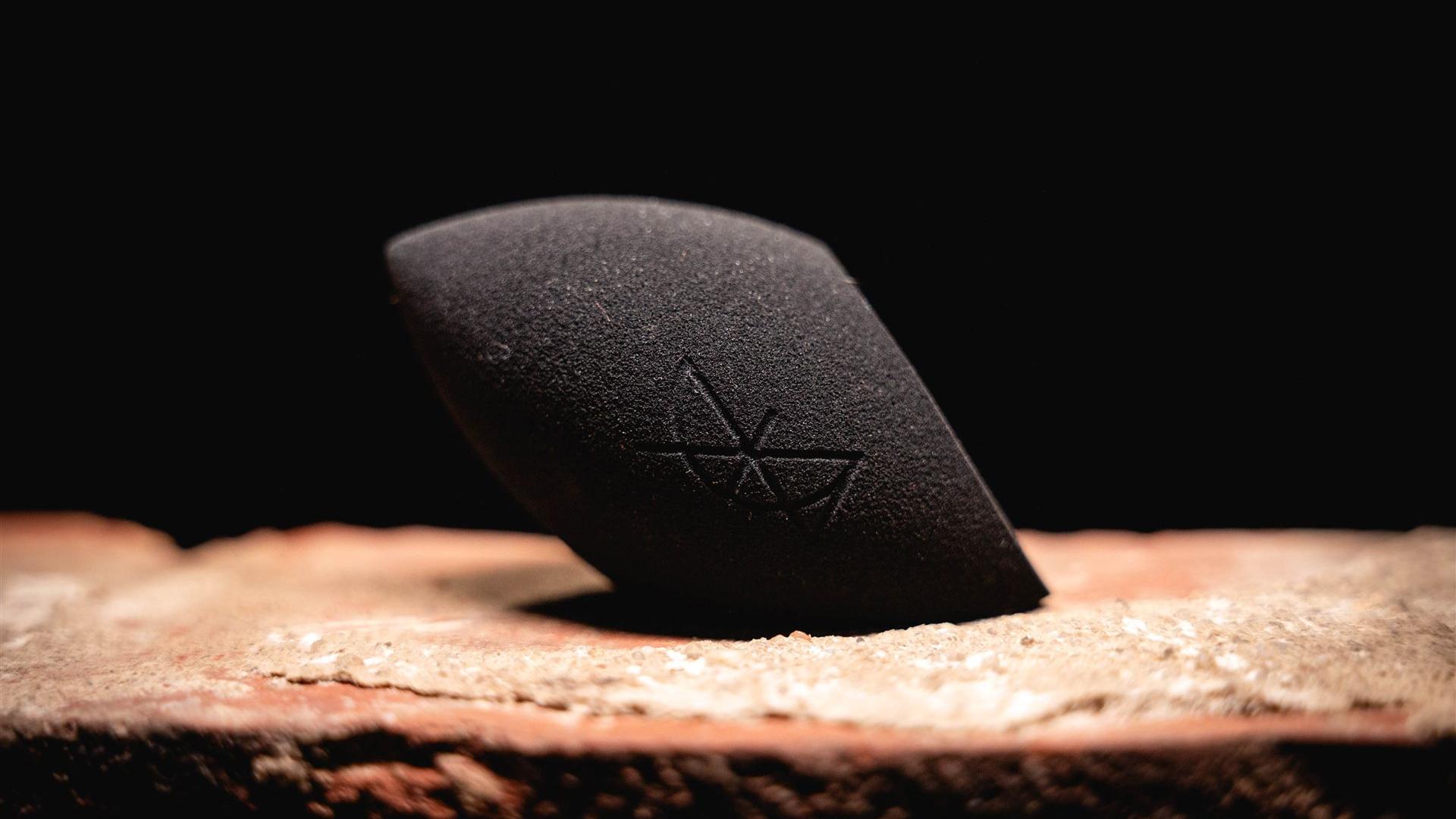 DELUXE-FX-Beauty-Blender (01)