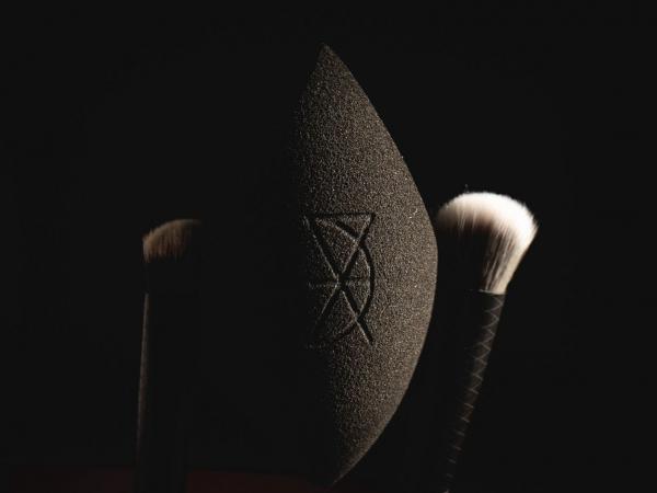 DELUXE-FX-Beauty-Blender (8)